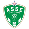 AS Saint Étienne