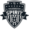 Washington Spirit