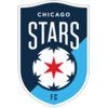 Chicago Stars FC