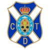C. Adeje Tenerife