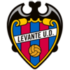 Levante UD