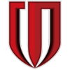 Chengdu FC