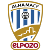 Alhama CF