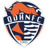 Qingdao Hainiu