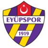 Eyüpspor