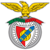 SL Benfica