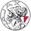Ajax