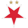 Slavia Praha