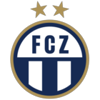 FC Zürich