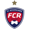 FC Rosengård