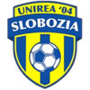 Unirea Slobozia