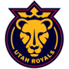 Utah Royals FC