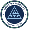 SZ Peng City