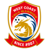 Qingdao W. Coast