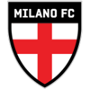 Milano FC