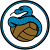 Lombardia FC