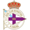 RC Deportivo