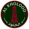 Al Kholood