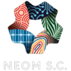Neom