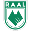RAAL La Louvière