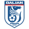 Dalian Yingbo