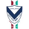 GV San José