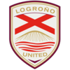 DUX Logroño