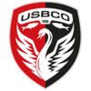 US Boulogne
