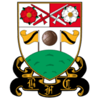Barnet