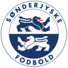 Sønderjyske