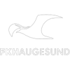 FK Haugesund