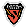 Pohang Steelers