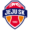 Jeju United