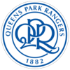 QPR