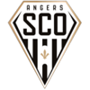 Angers SCO