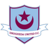 Drogheda United