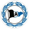 Arminia Bielefeld