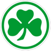 Fürth