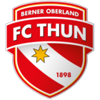FC Thun