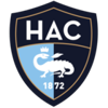 Havre AC