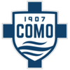 Como