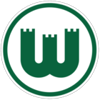 VfL Wolfsburg