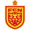 FC Nordsjælland