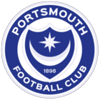 Portsmouth