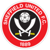 Sheffield Utd