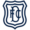 Dundee FC