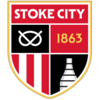 Stoke City