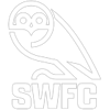 Sheffield Wed