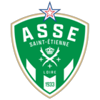 AS Saint-Étienne