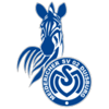 MSV Duisburg